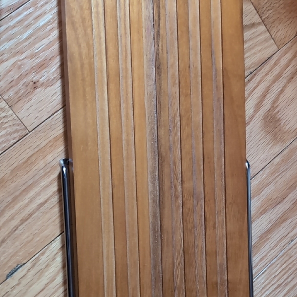 Umbra Overboard Kitchen Rack - Picture 6 of 8